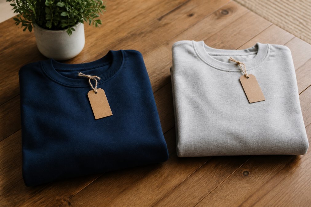 Cost of Veteran Owned Clothing vs Big Brands