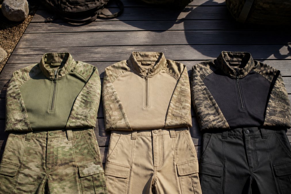 Freedom Fatigues vs Other Patriotic Brands: 2026 Comparison