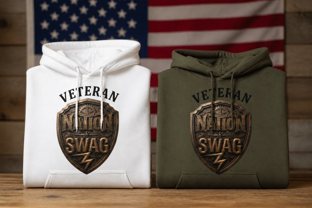 Freedom Fatigues vs Ranger Up: Quality Compared