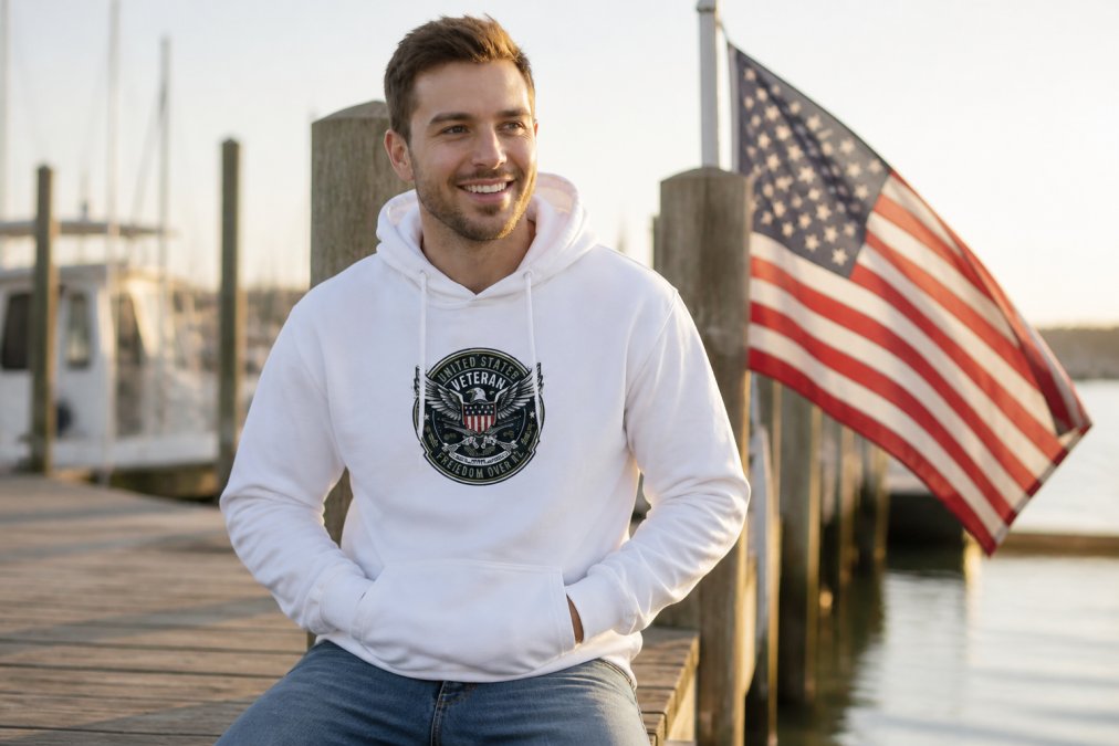 Grunt Style Alternatives for Veterans: 7 Brands That Deliver