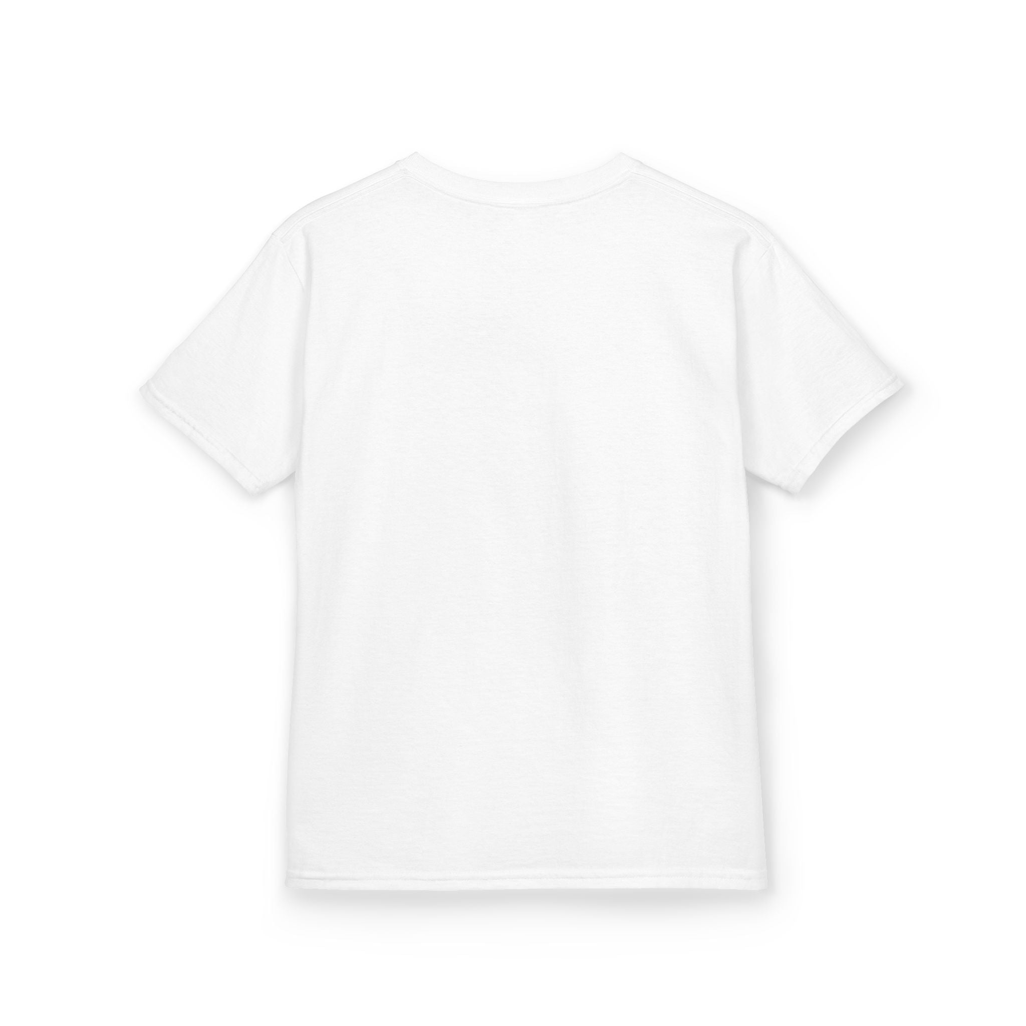 Nutty bunch Kids Heavy Cotton™ Tee