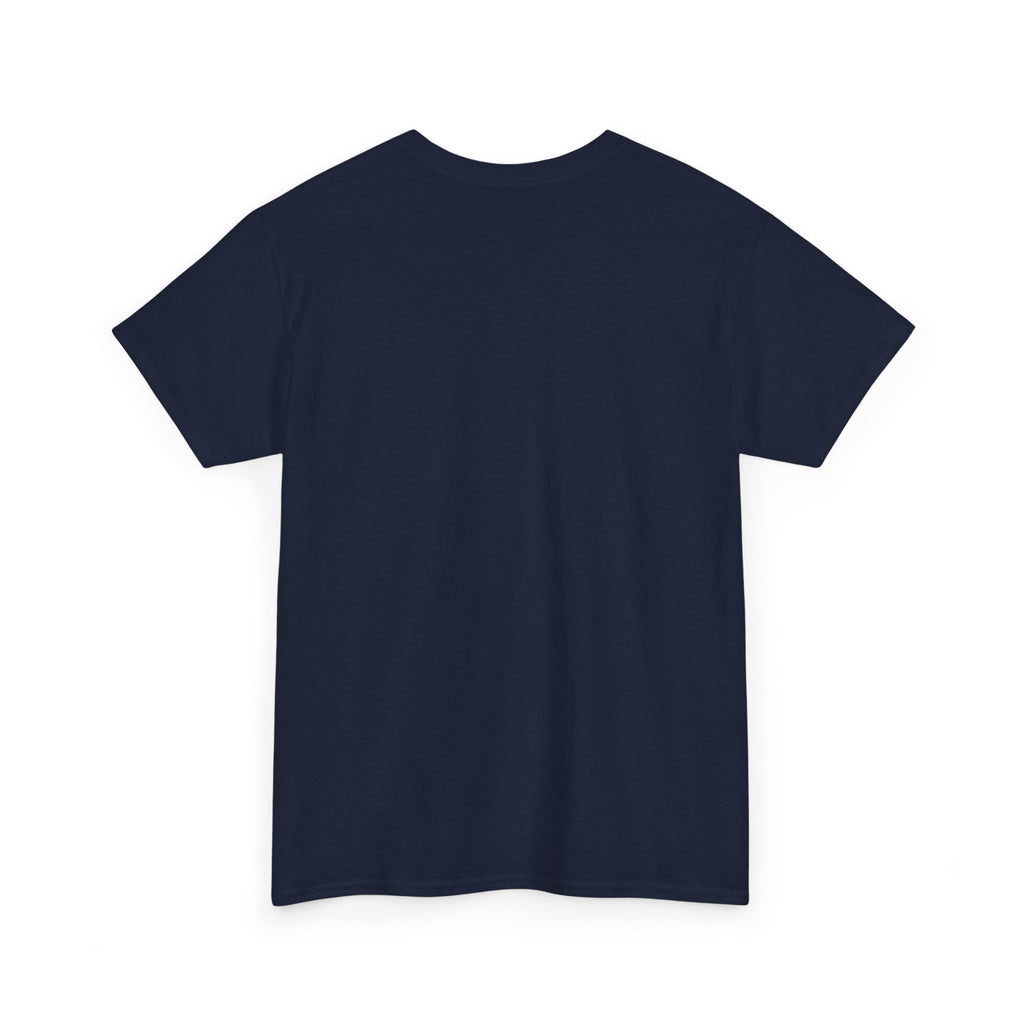 Operation Epic Fury T-Shirt — Vintage Eagle Military Patch Graphic Tee