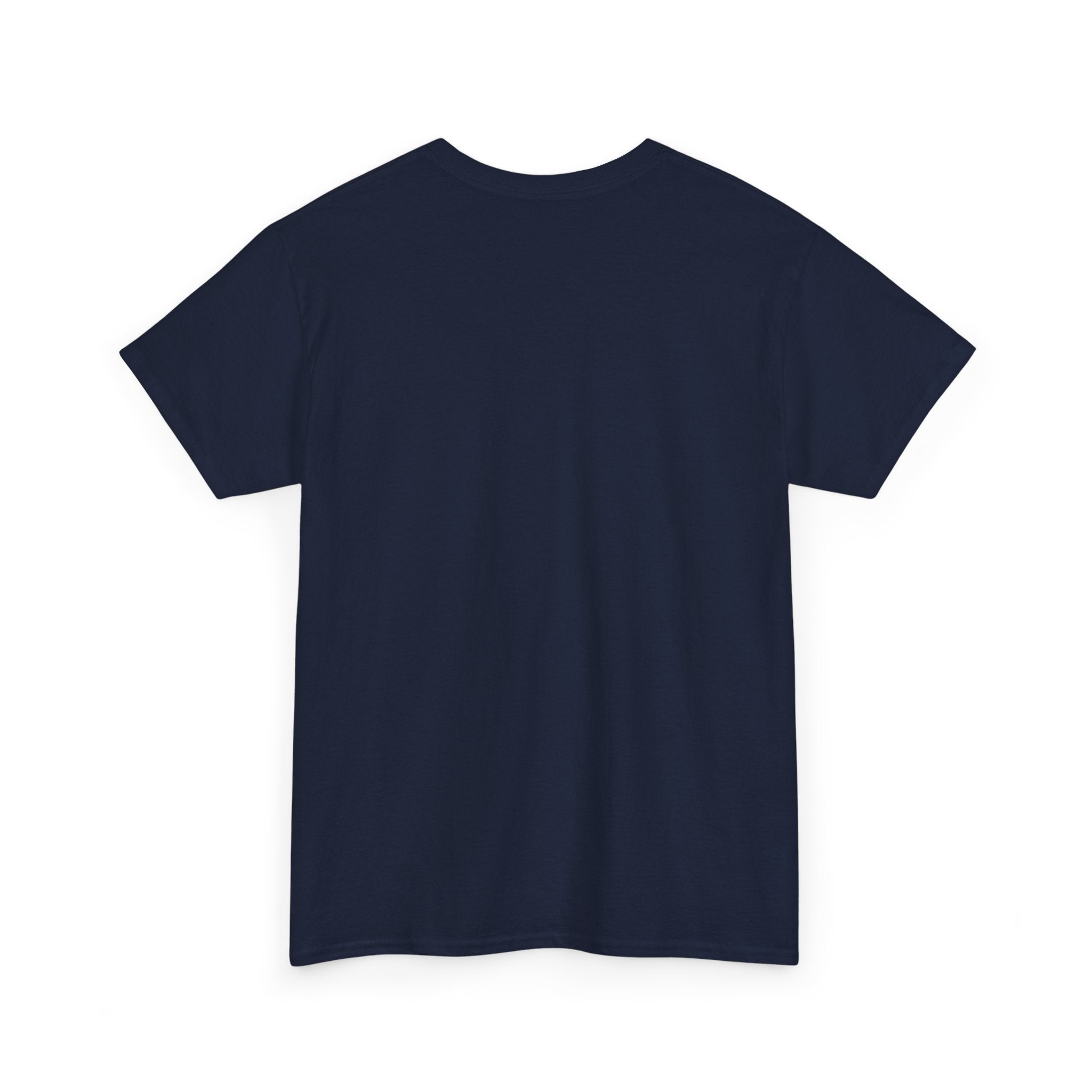 Operation Epic Fury T-Shirt — Vintage Eagle Military Patch Graphic Tee