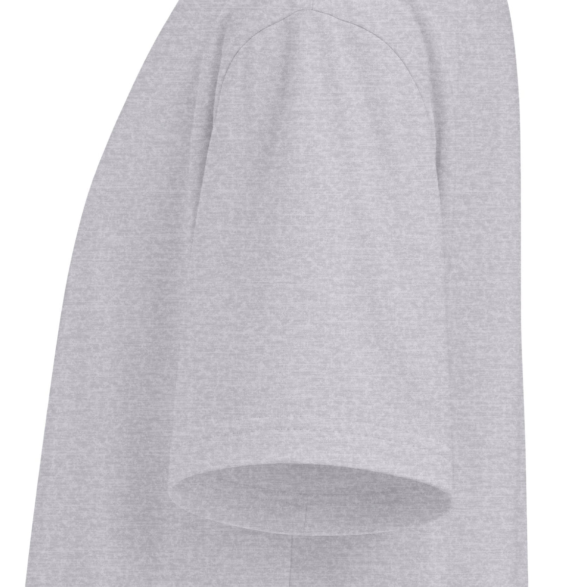 THE EYE CELESTIAL VISION Unisex Max Heavyweight Short Sleeve