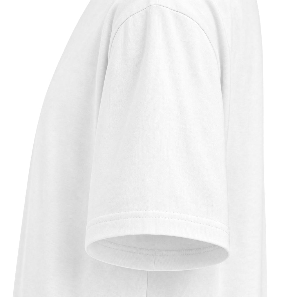 THE EYE CELESTIAL VISION Unisex Max Heavyweight Short Sleeve
