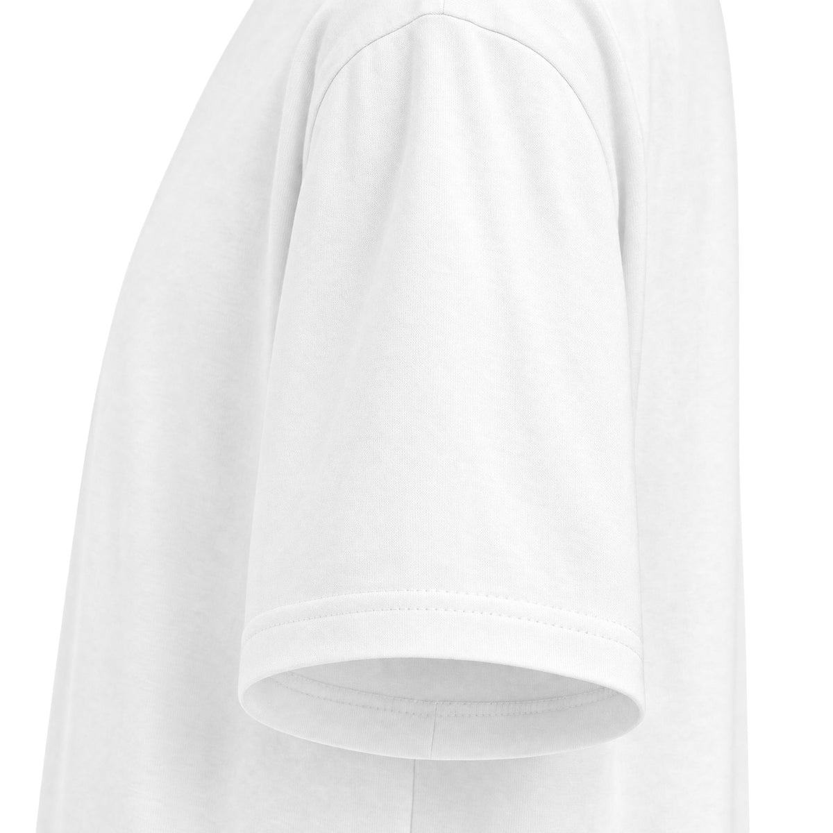 THE EYE CELESTIAL VISION Unisex Max Heavyweight Short Sleeve