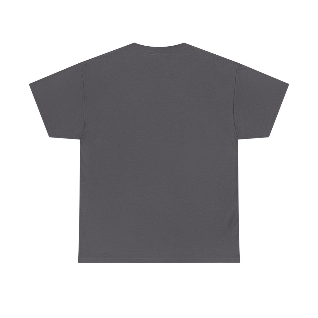 Operation Epic Fury T-Shirt — Vintage Eagle Military Patch Graphic Tee