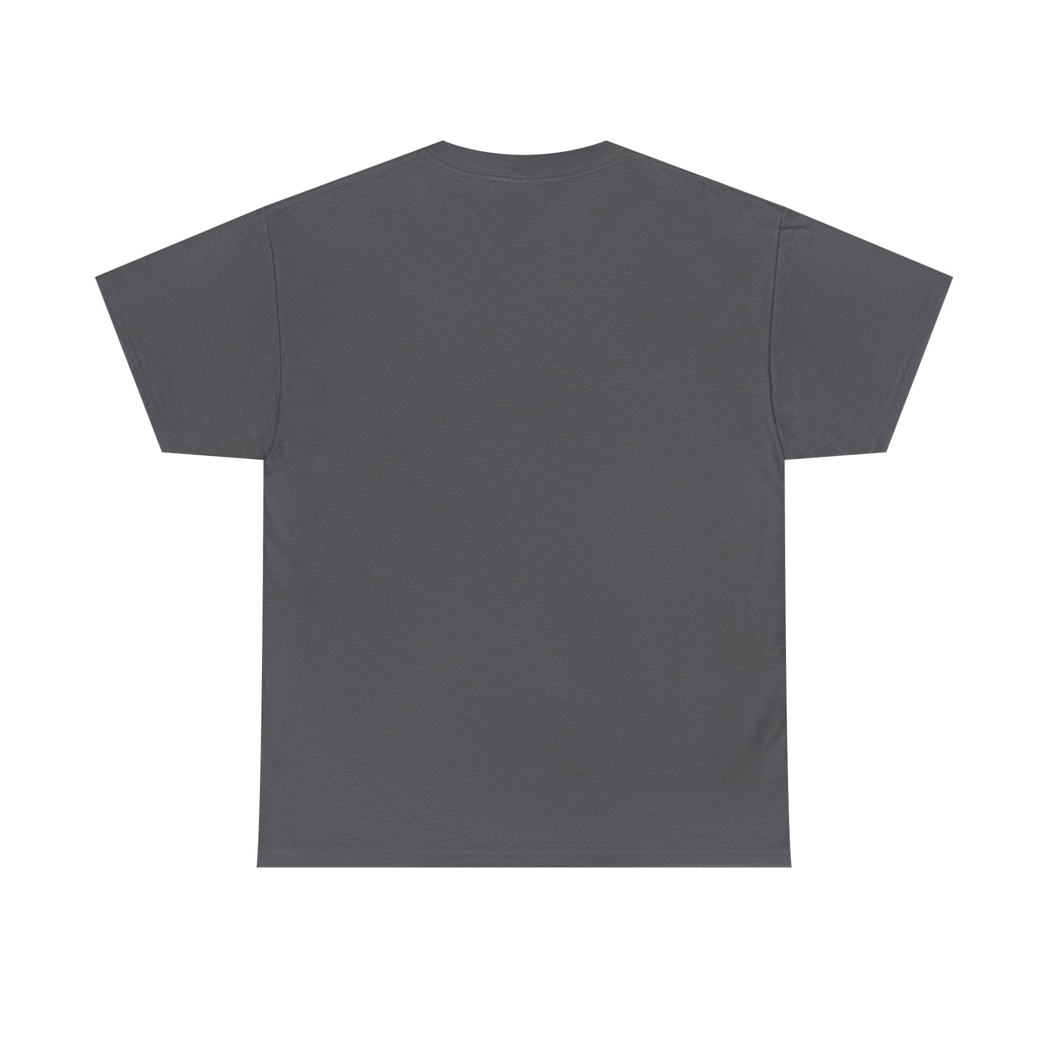 Operation Epic Fury T-Shirt — Vintage Eagle Military Patch Graphic Tee