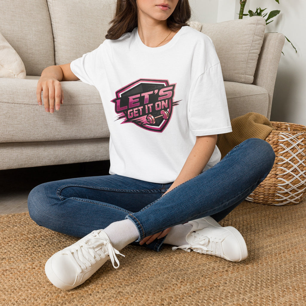 Grind mode women Softstyle T-Shirt