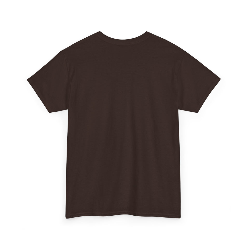 Operation Epic Fury T-Shirt — Vintage Eagle Military Patch Graphic Tee