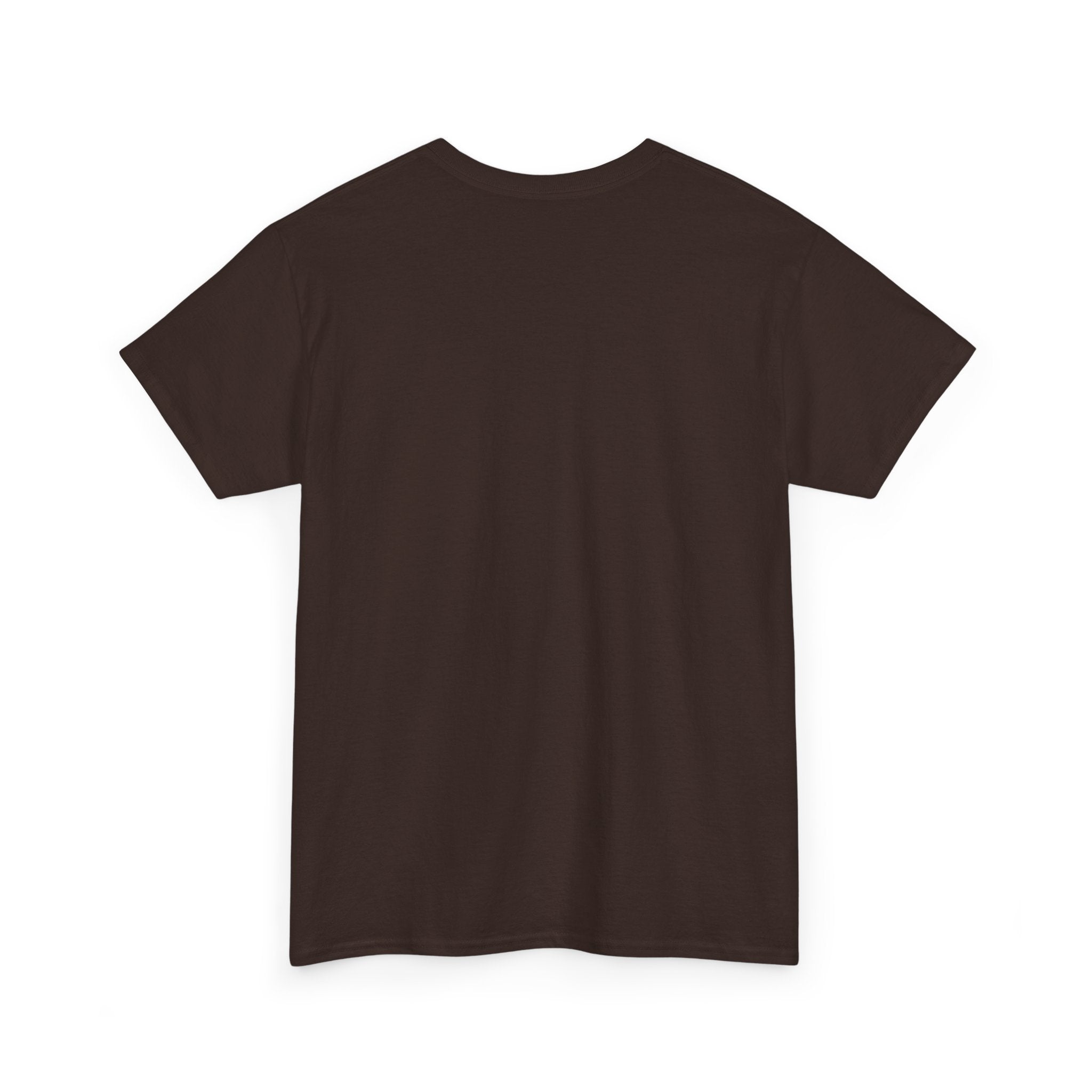 Operation Epic Fury T-Shirt — Vintage Eagle Military Patch Graphic Tee