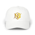 Nation swag Classic Dad Cap