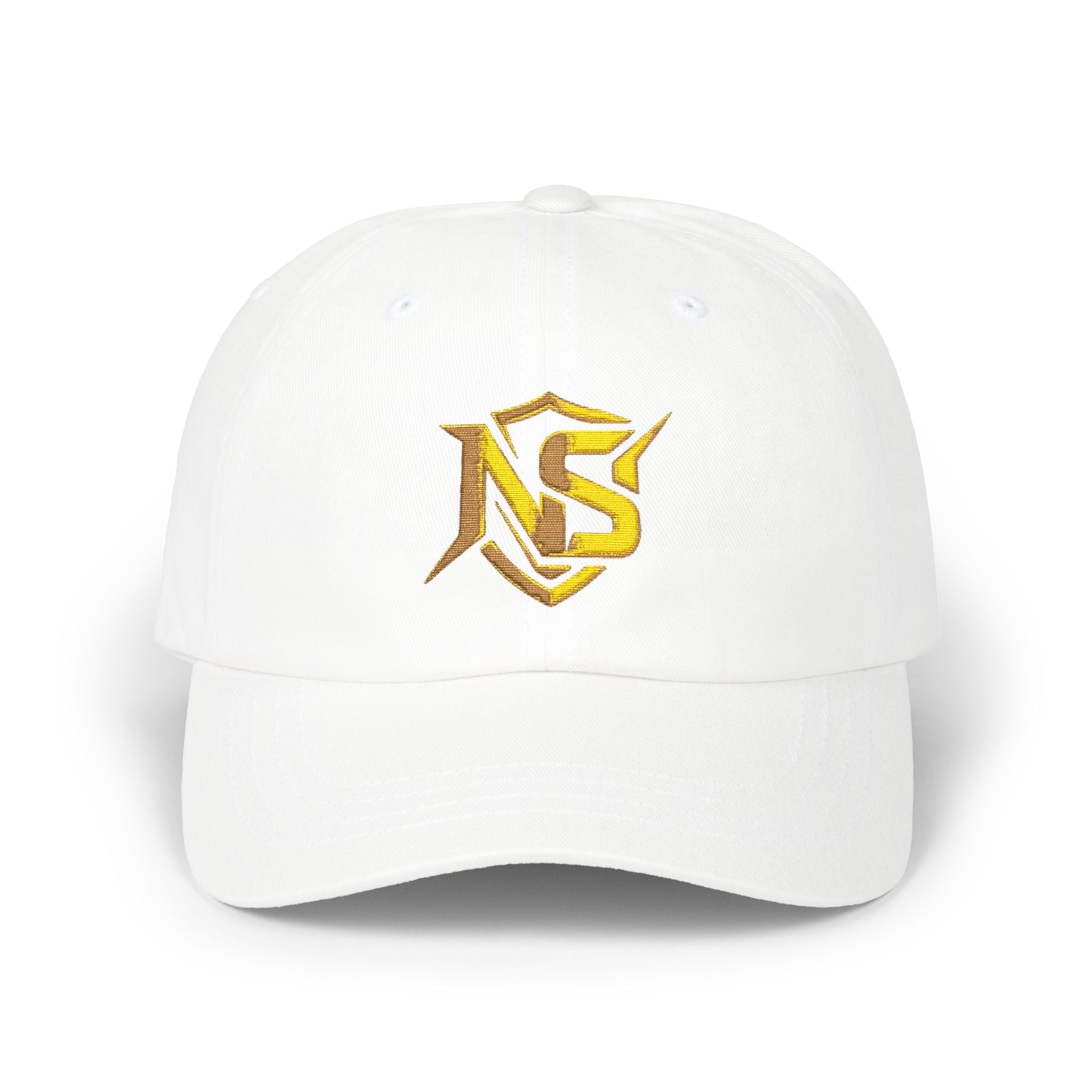 Nation swag Classic Dad Cap