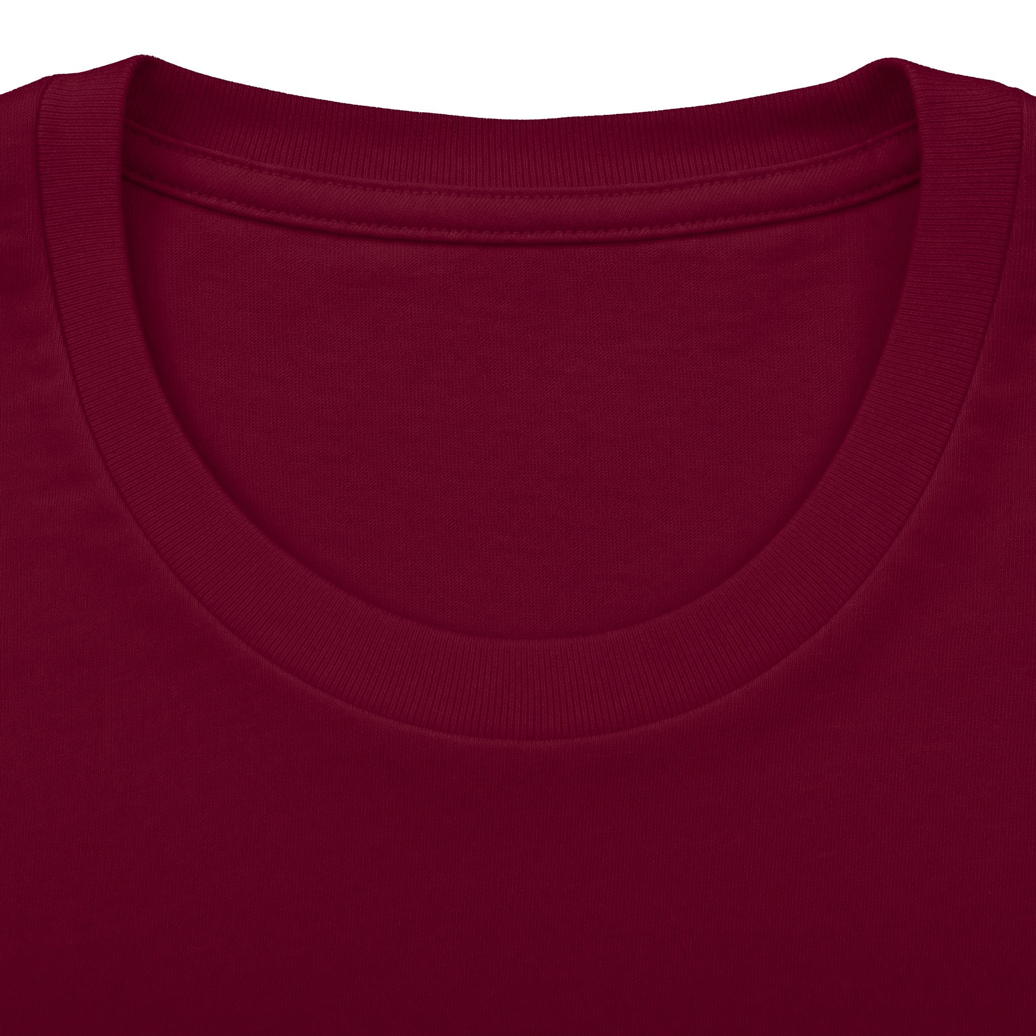 THE EYE STINGER Unisex Cotton Crew Tee