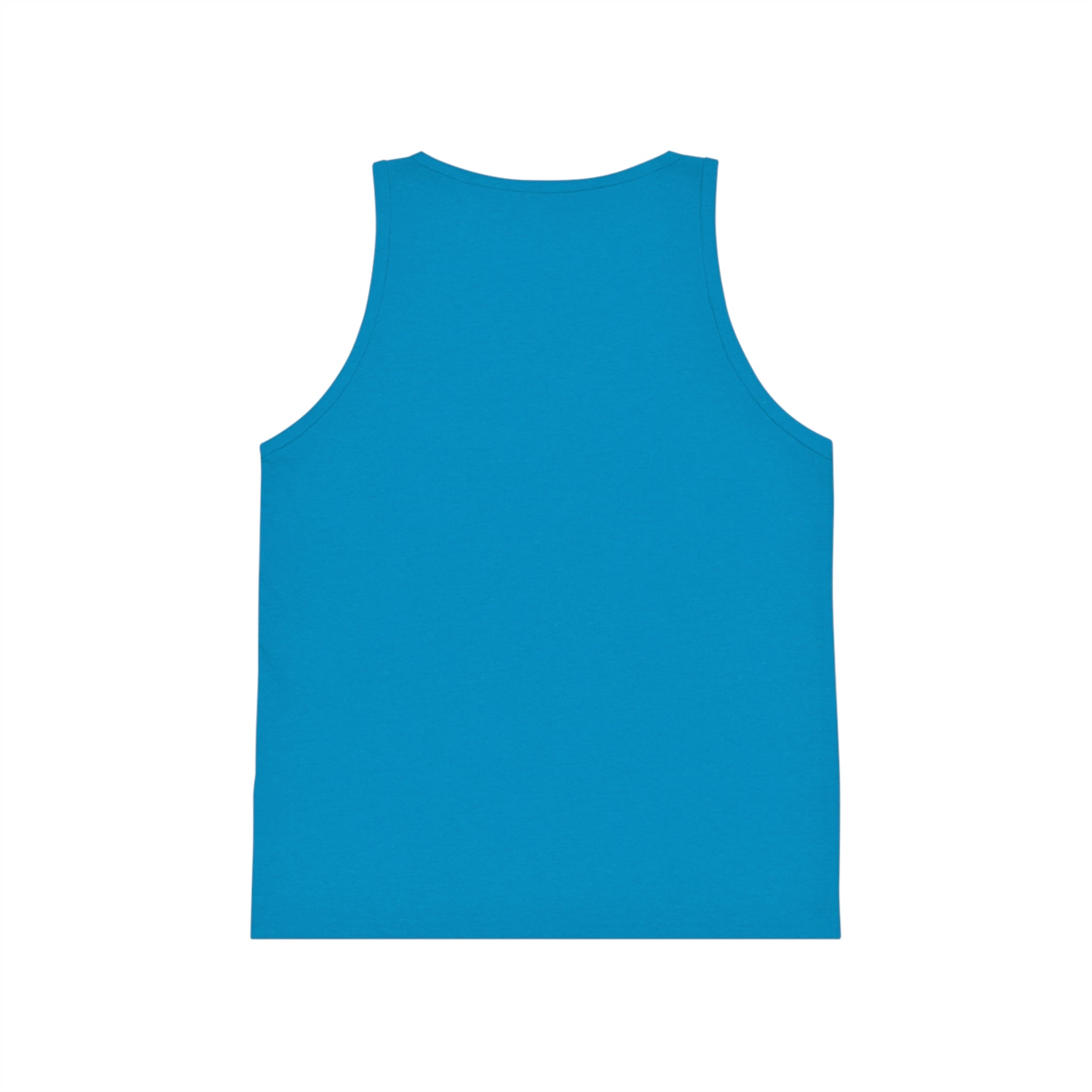 Nutty bunch Kid's Jersey Tank Top