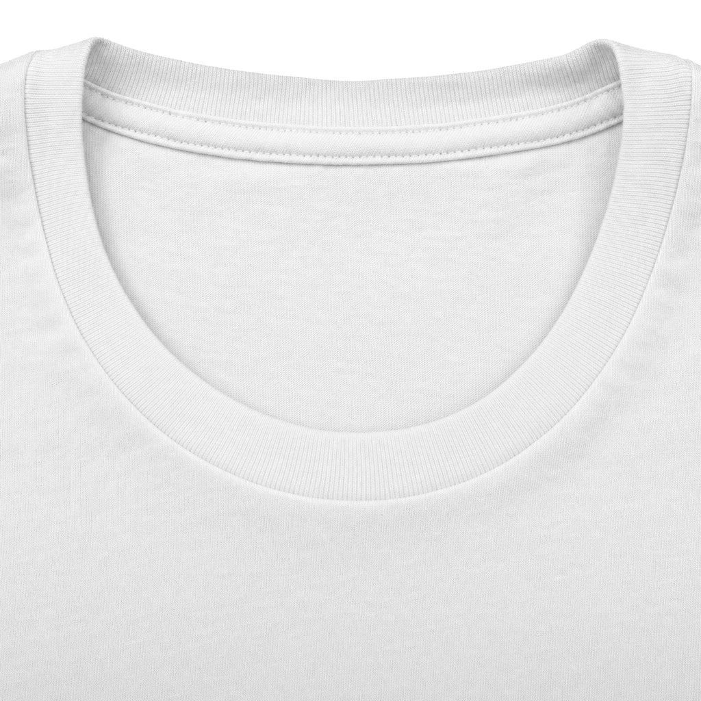 THE EYE STINGER Unisex Cotton Crew Tee