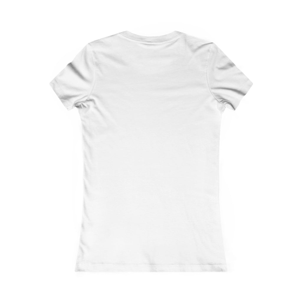 Boujee vibes Women's Favorite Tee
