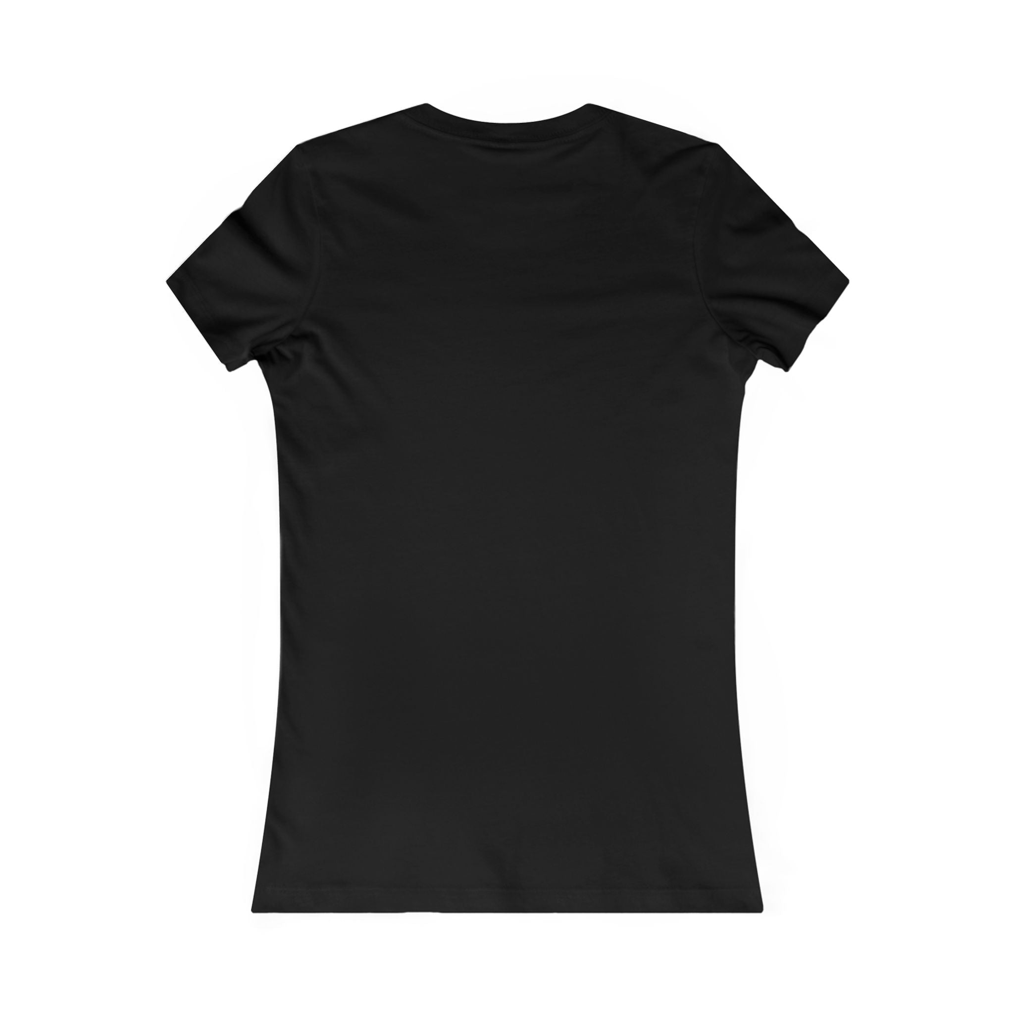 BOUJEE VIBES Women's Favorite Tee