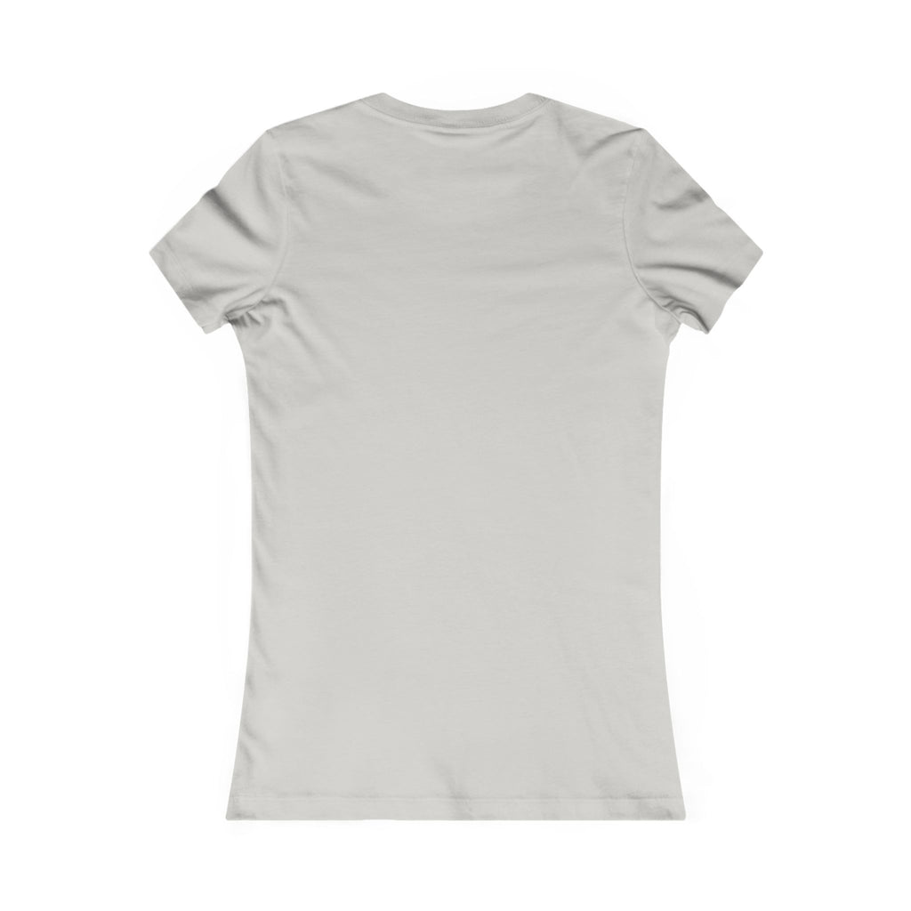 BOUJEE VIBES Women's Favorite Tee
