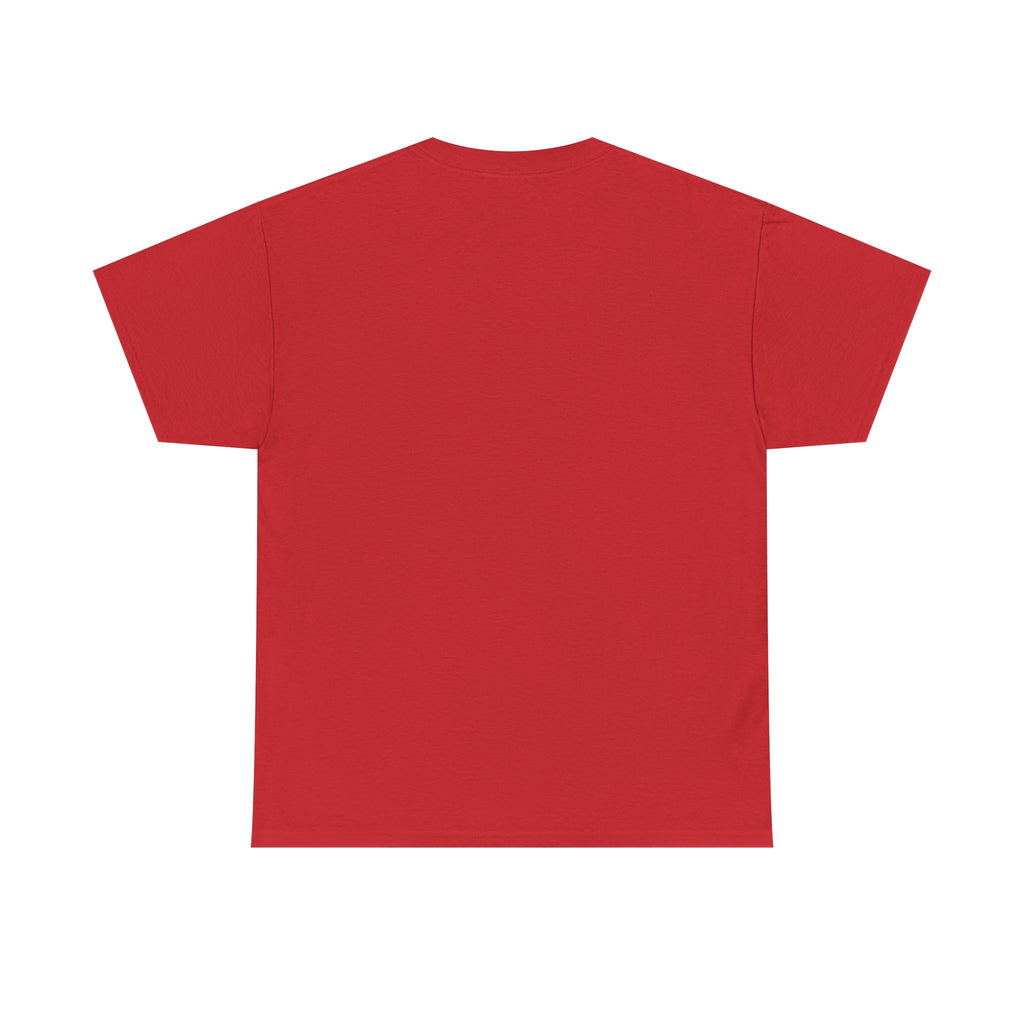 Operation Epic Fury T-Shirt — Vintage Eagle Military Patch Graphic Tee