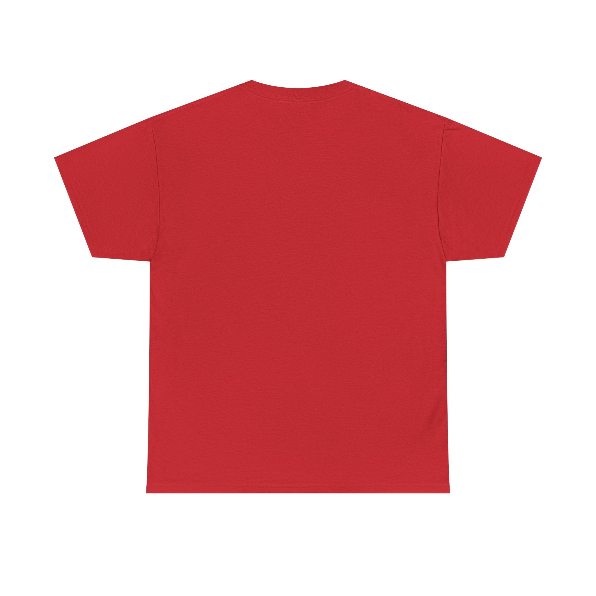Operation Epic Fury T-Shirt — Vintage Eagle Military Patch Graphic Tee