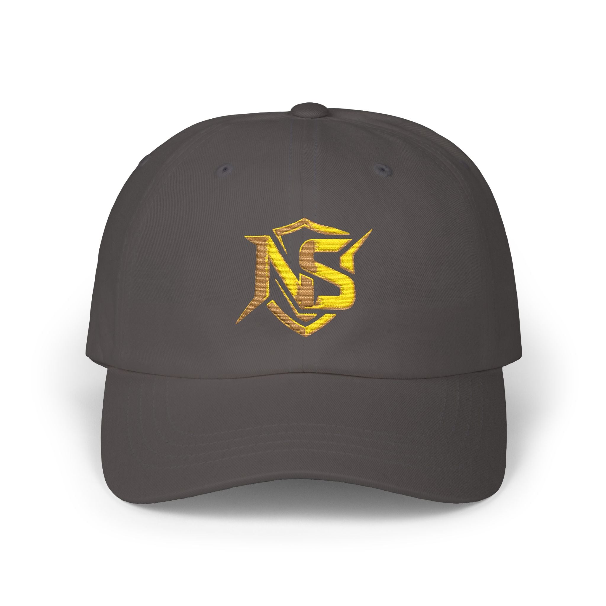 Nation swag Classic Dad Cap