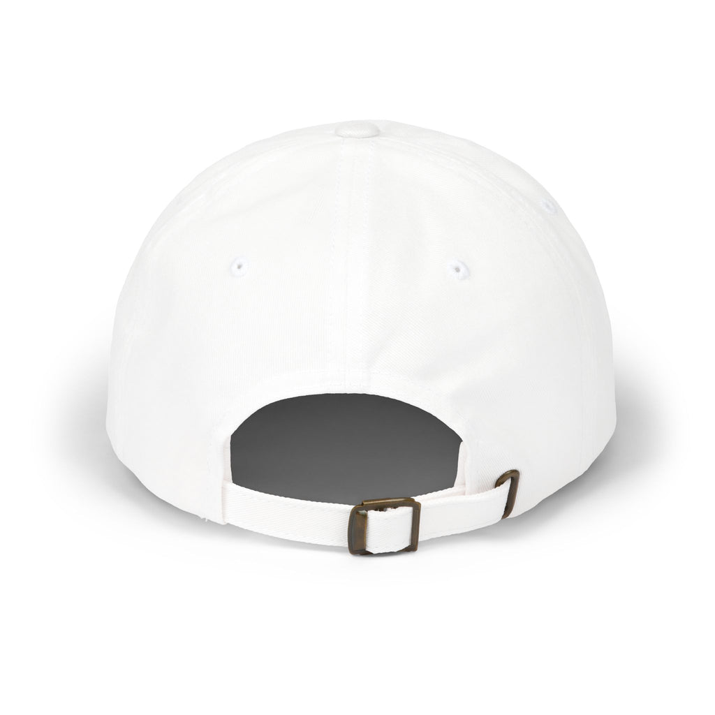Nation swag Classic Dad Cap