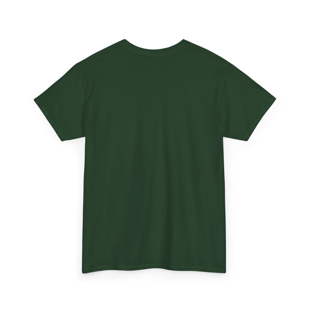 Operation Epic Fury T-Shirt — Vintage Eagle Military Patch Graphic Tee
