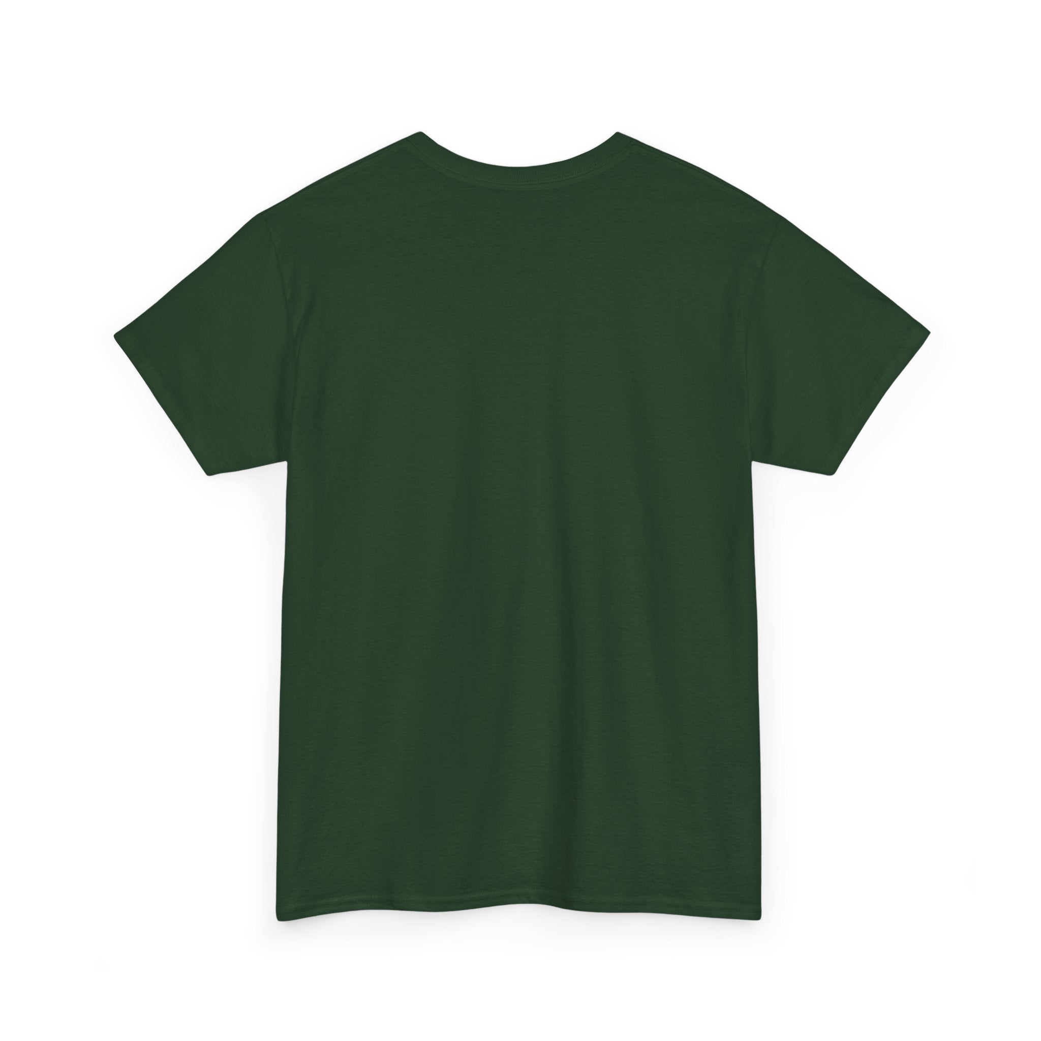 Operation Epic Fury T-Shirt — Vintage Eagle Military Patch Graphic Tee
