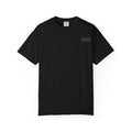 THE EYE (I GOT YOUR SIX) Unisex Garment-Dyed T-shirt