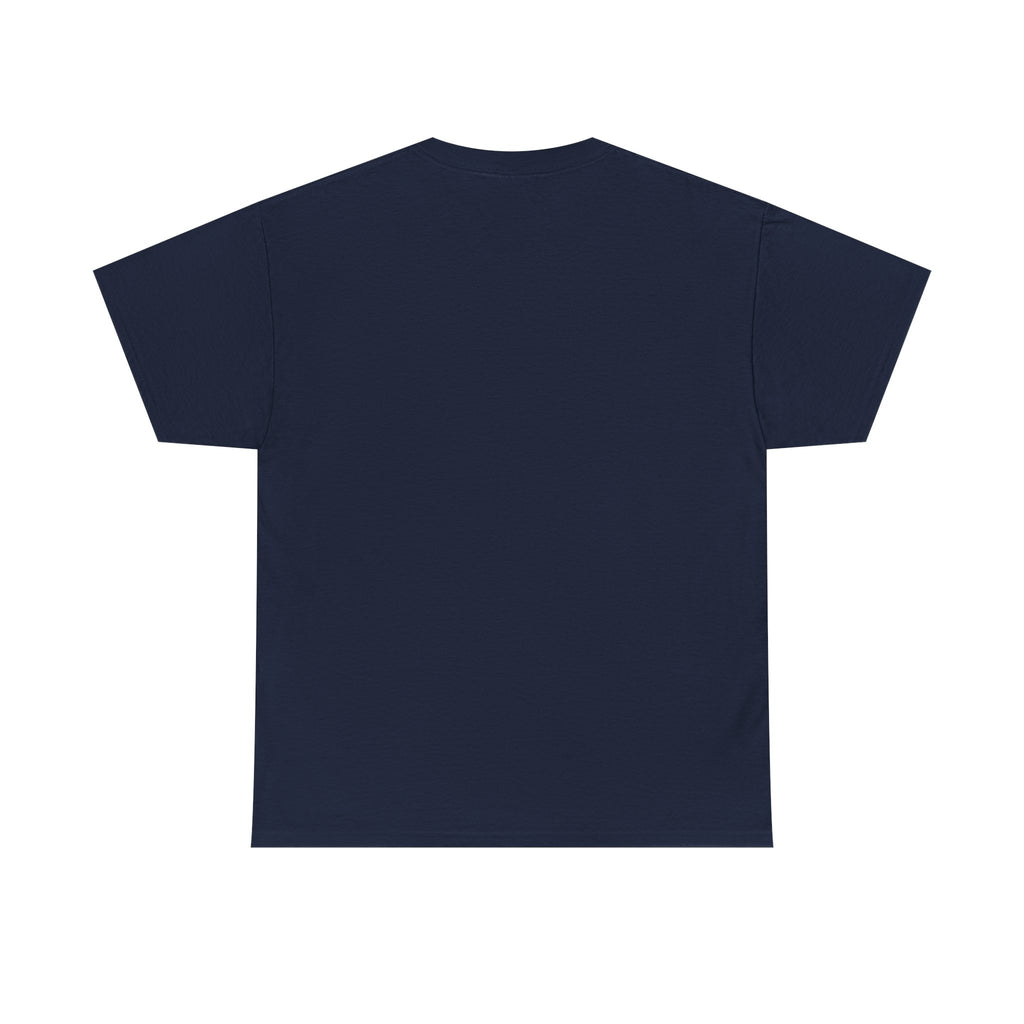 Operation Epic Fury T-Shirt — Vintage Eagle Military Patch Graphic Tee