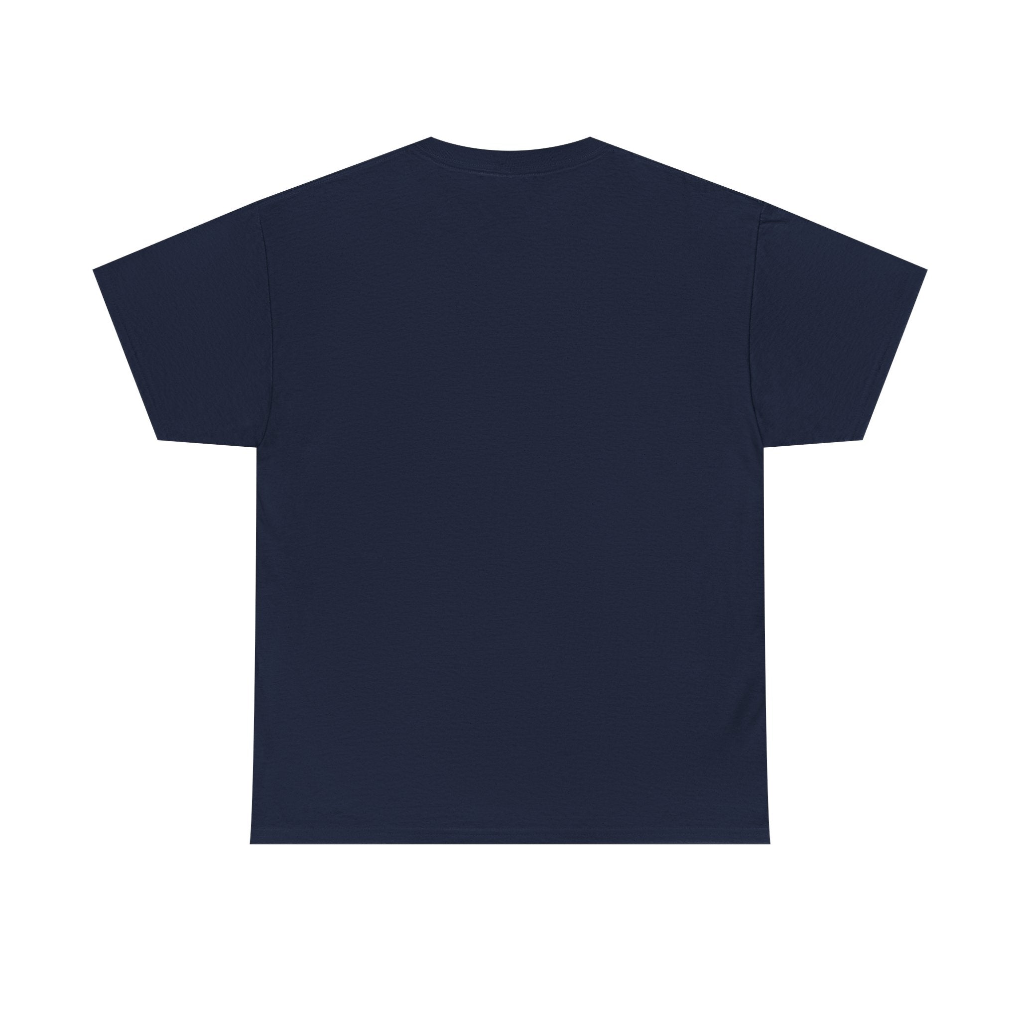 Operation Epic Fury T-Shirt — Vintage Eagle Military Patch Graphic Tee