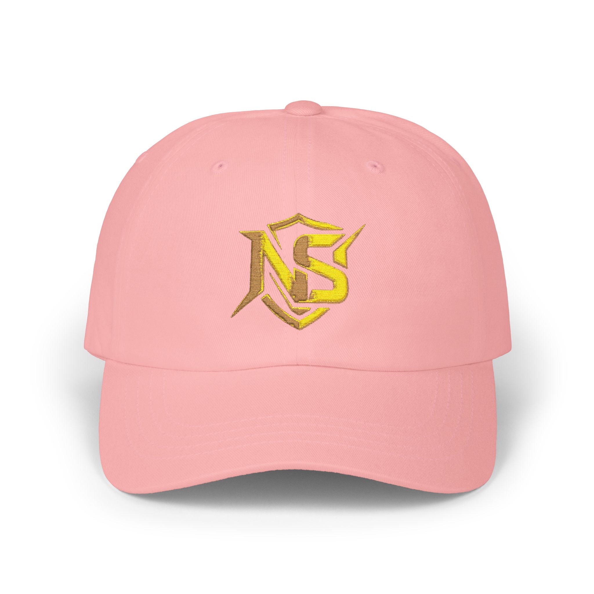Nation swag Classic Dad Cap