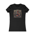 BOUJEE VIBES Women's Favorite Tee