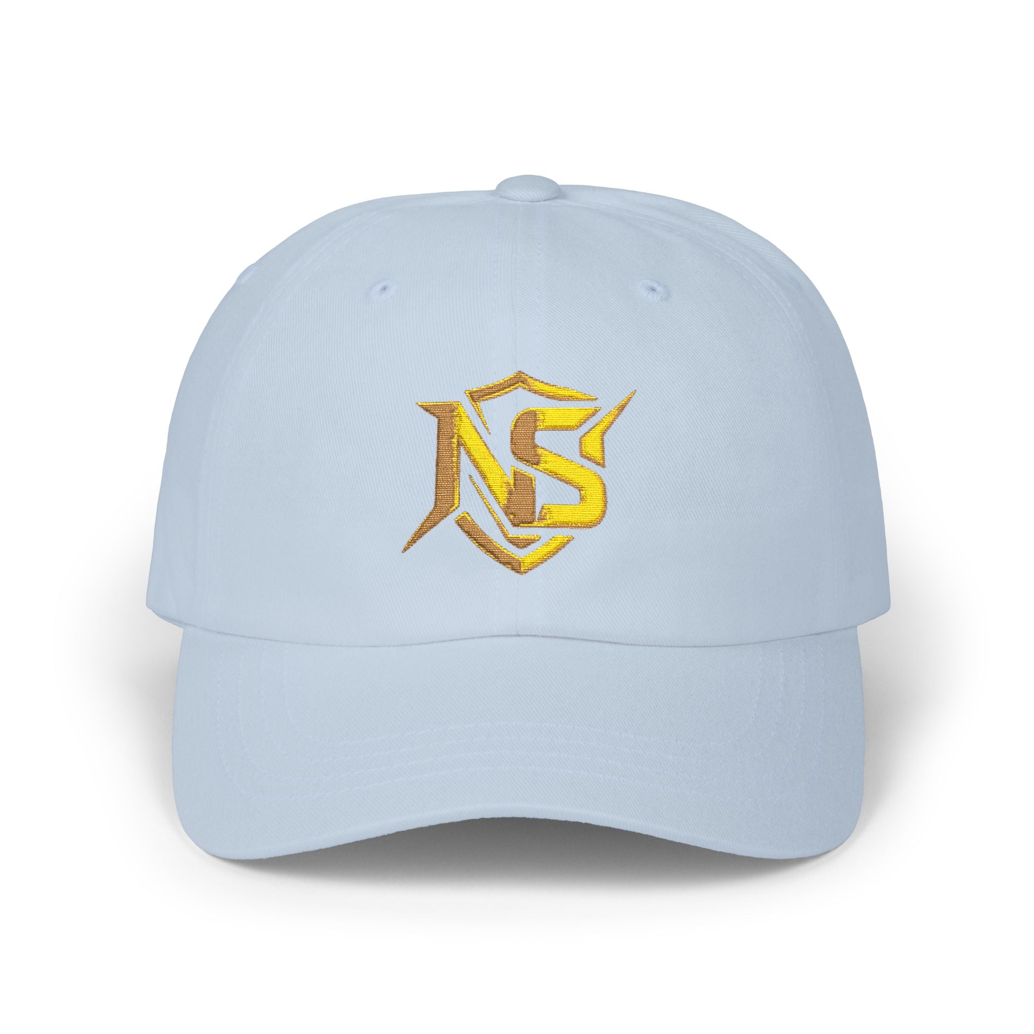 Nation swag Classic Dad Cap