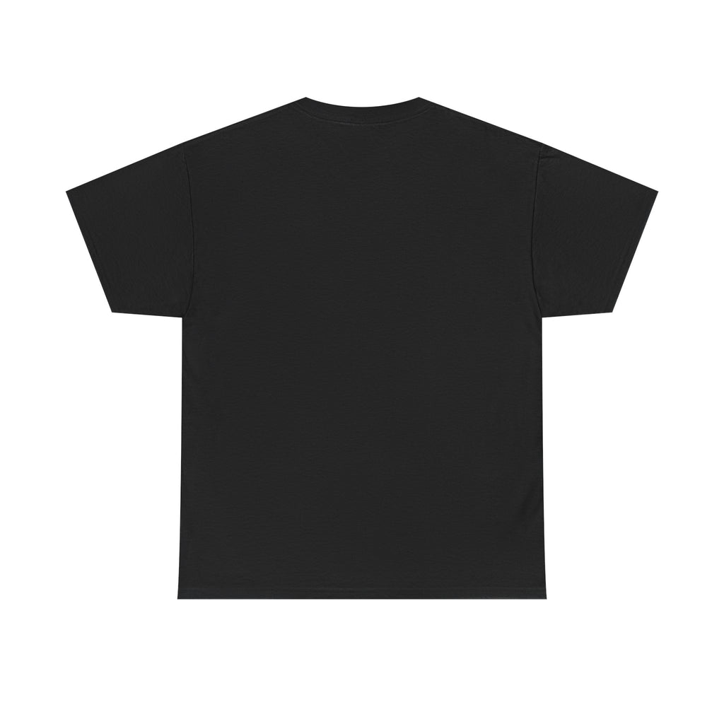 Taurus zodiac Unisex Heavy Cotton Tee