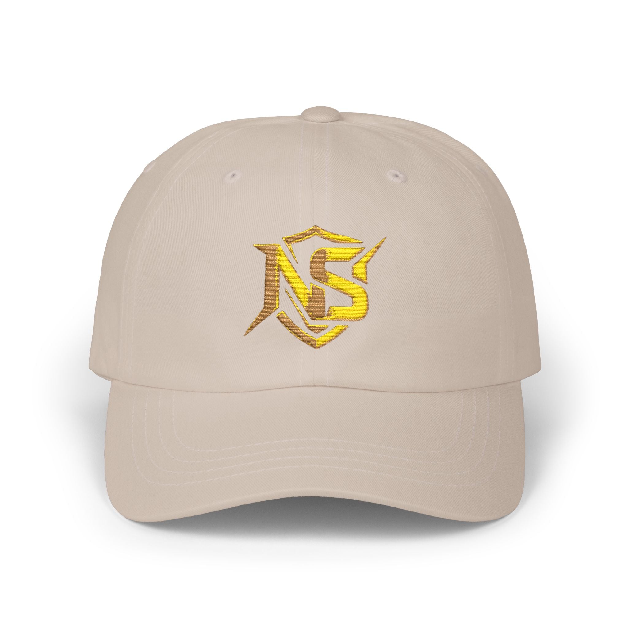 Nation swag Classic Dad Cap
