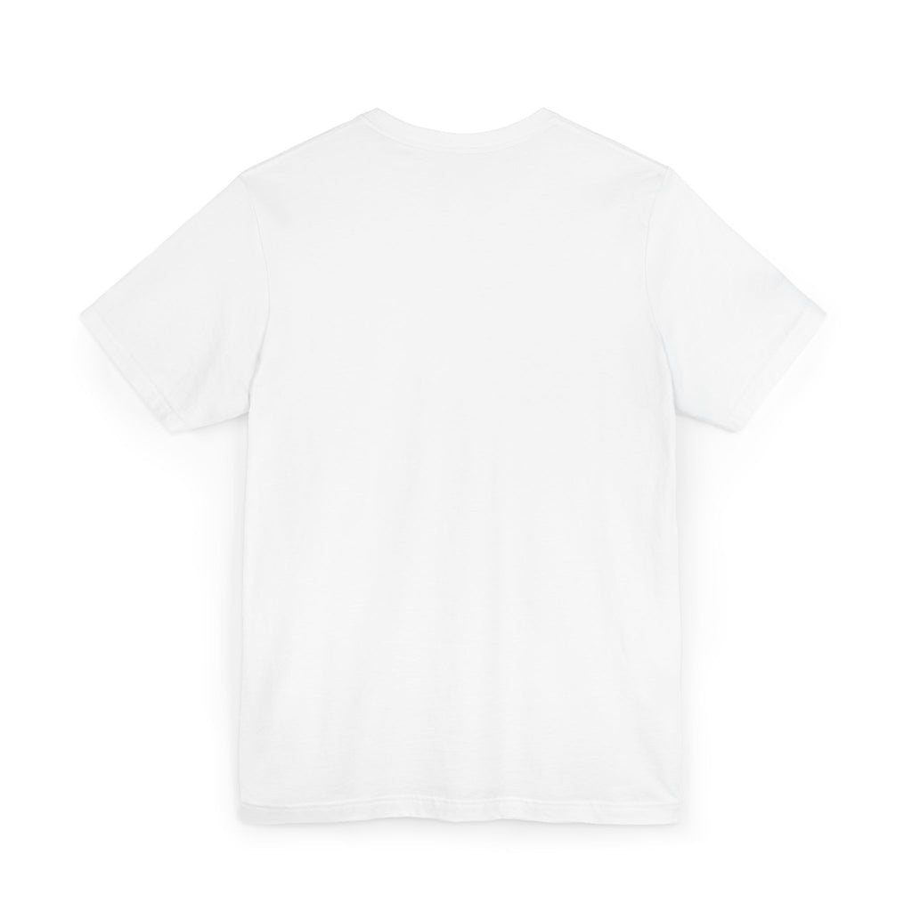 Nutty bunch women Jersey T-Shirt