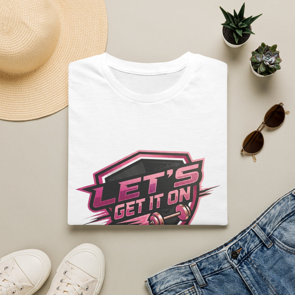 Grind mode women Softstyle T-Shirt