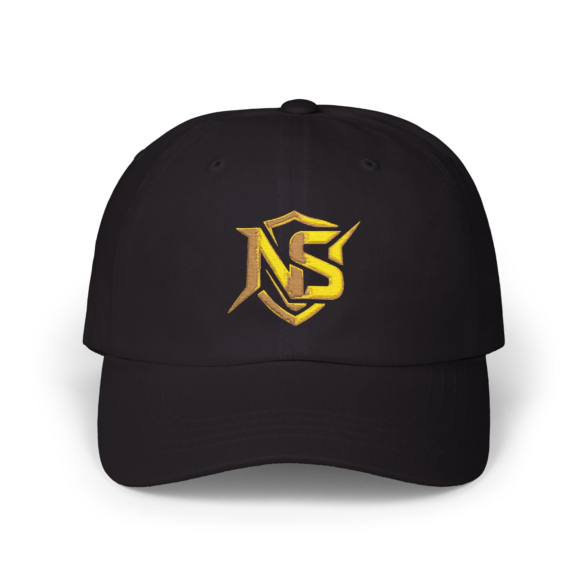 Nation swag Classic Dad Cap