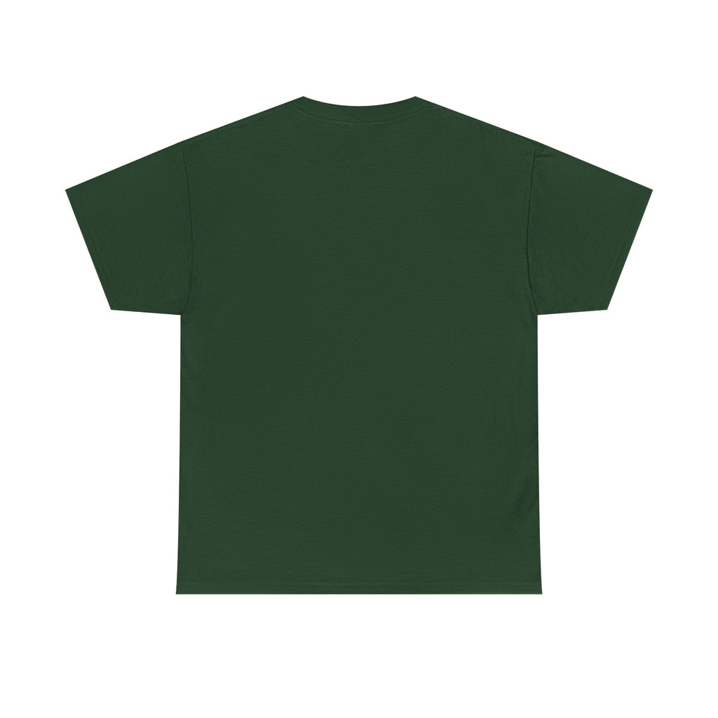 Operation Epic Fury T-Shirt — Vintage Eagle Military Patch Graphic Tee