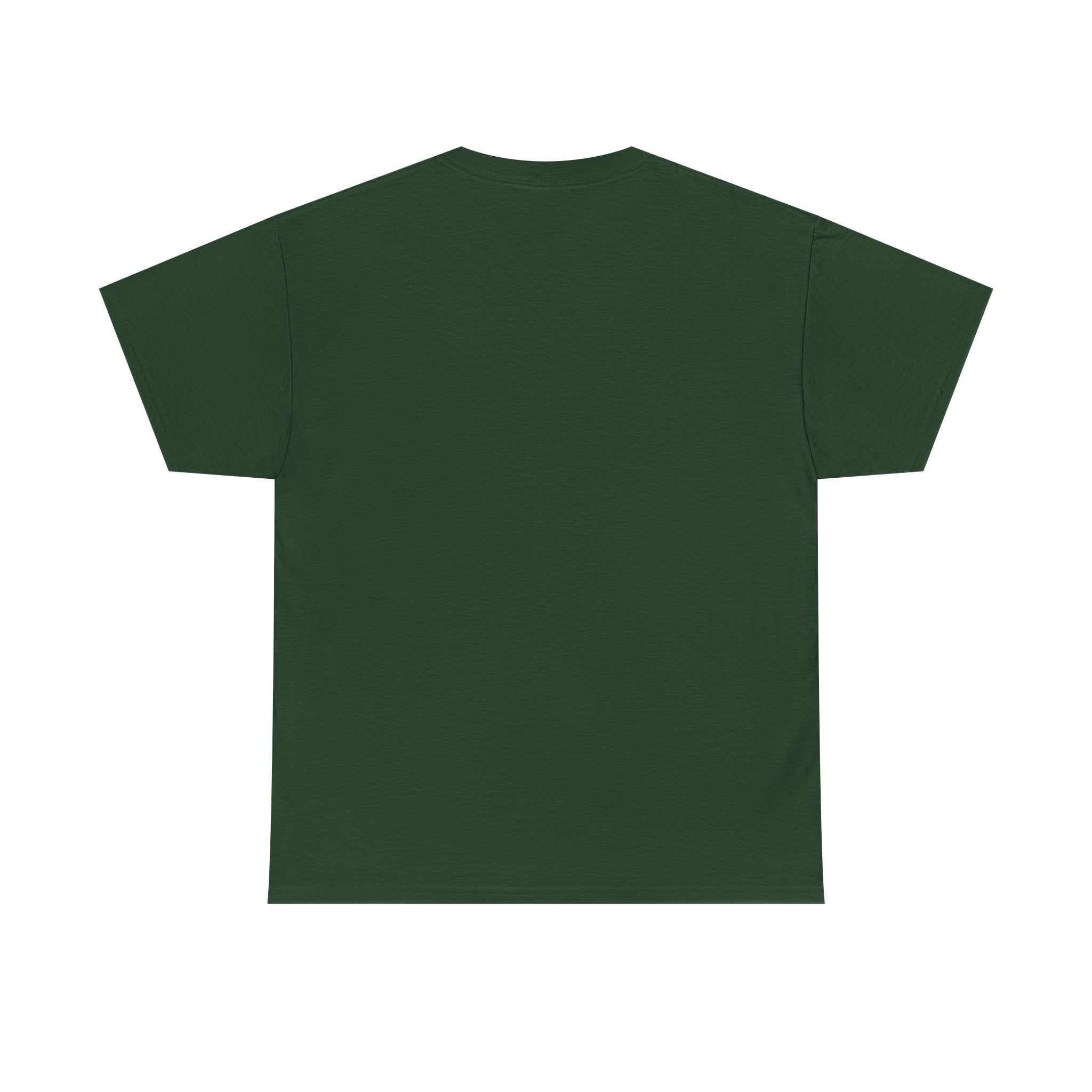 Operation Epic Fury T-Shirt — Vintage Eagle Military Patch Graphic Tee