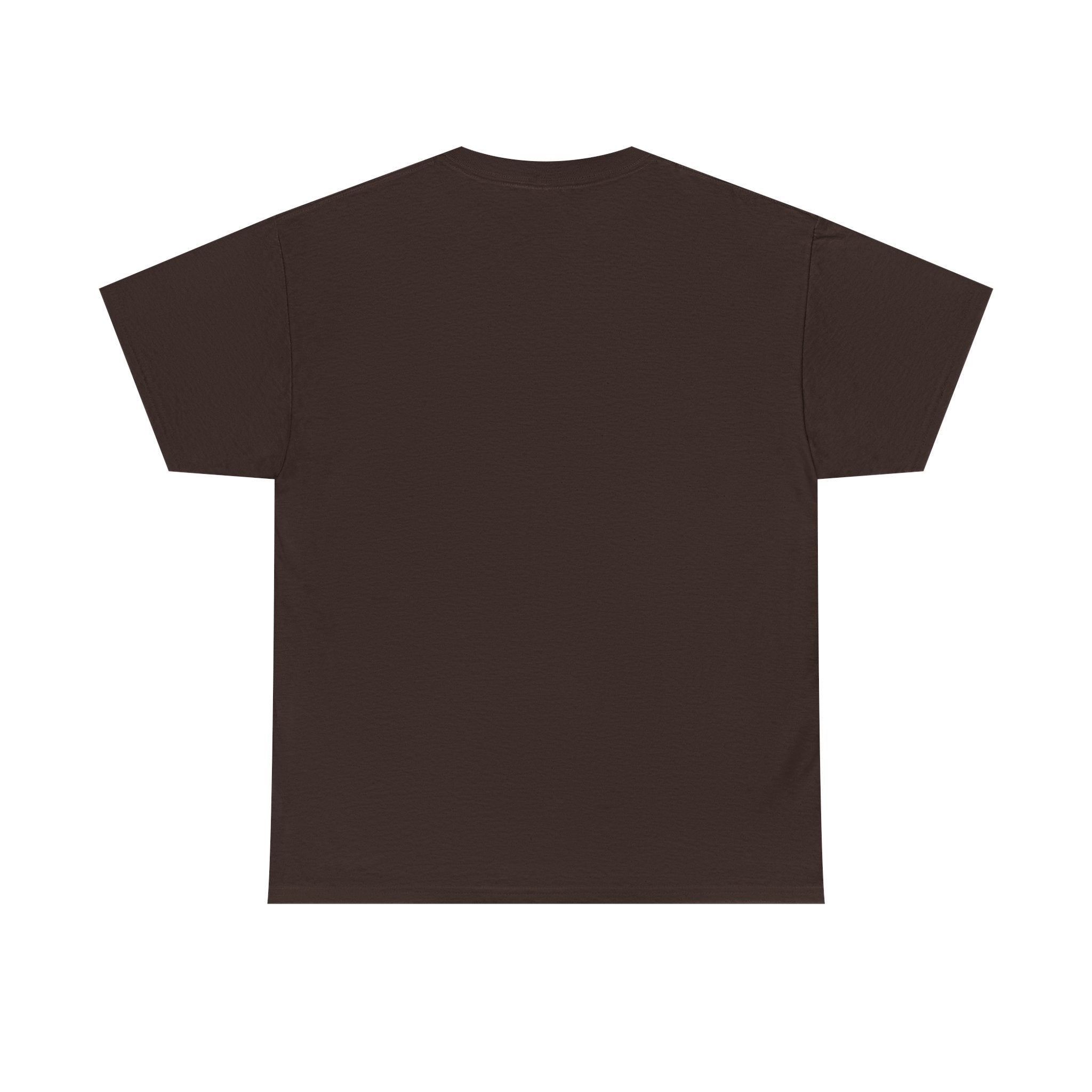 Operation Epic Fury T-Shirt — Vintage Eagle Military Patch Graphic Tee