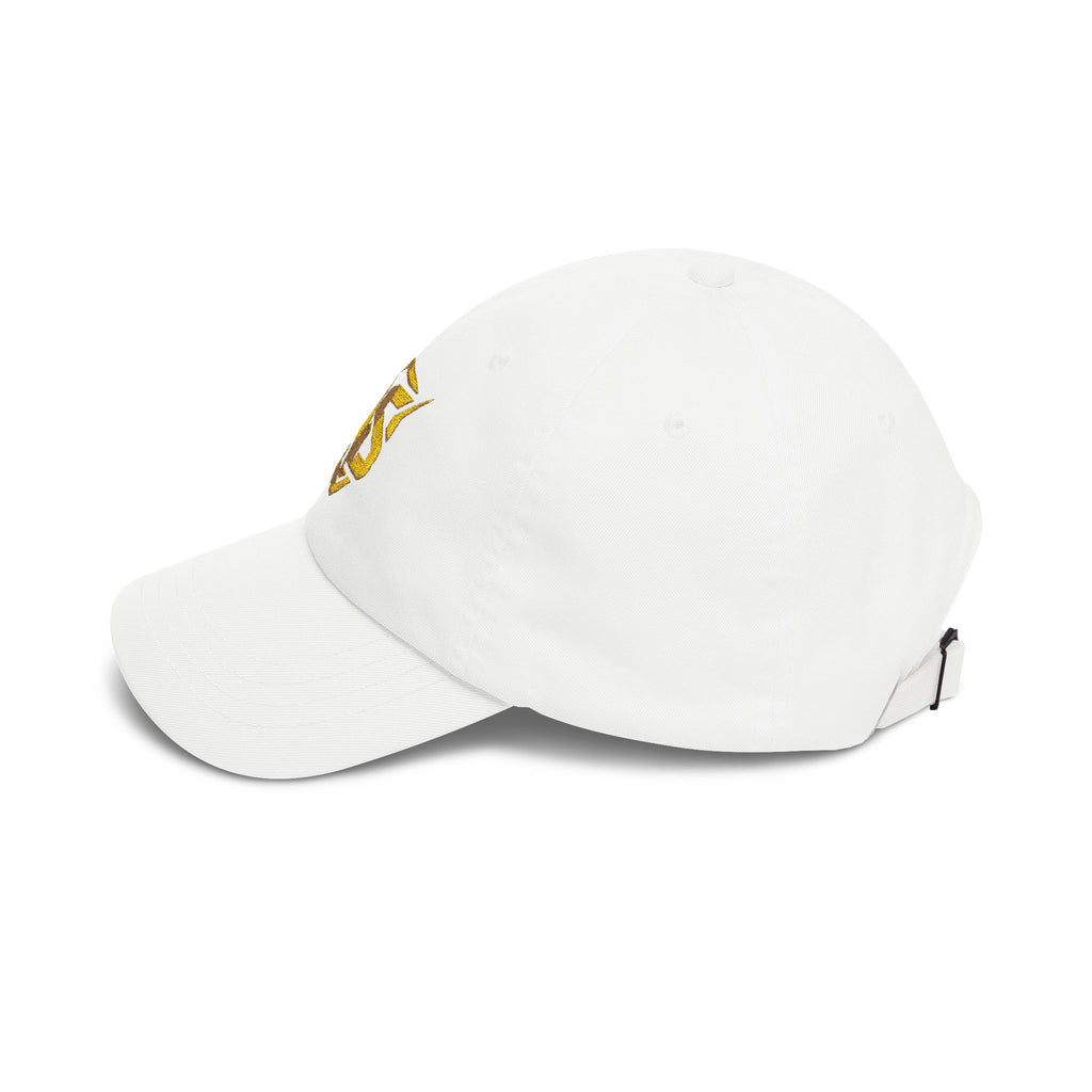 Nation swag Classic Dad Cap