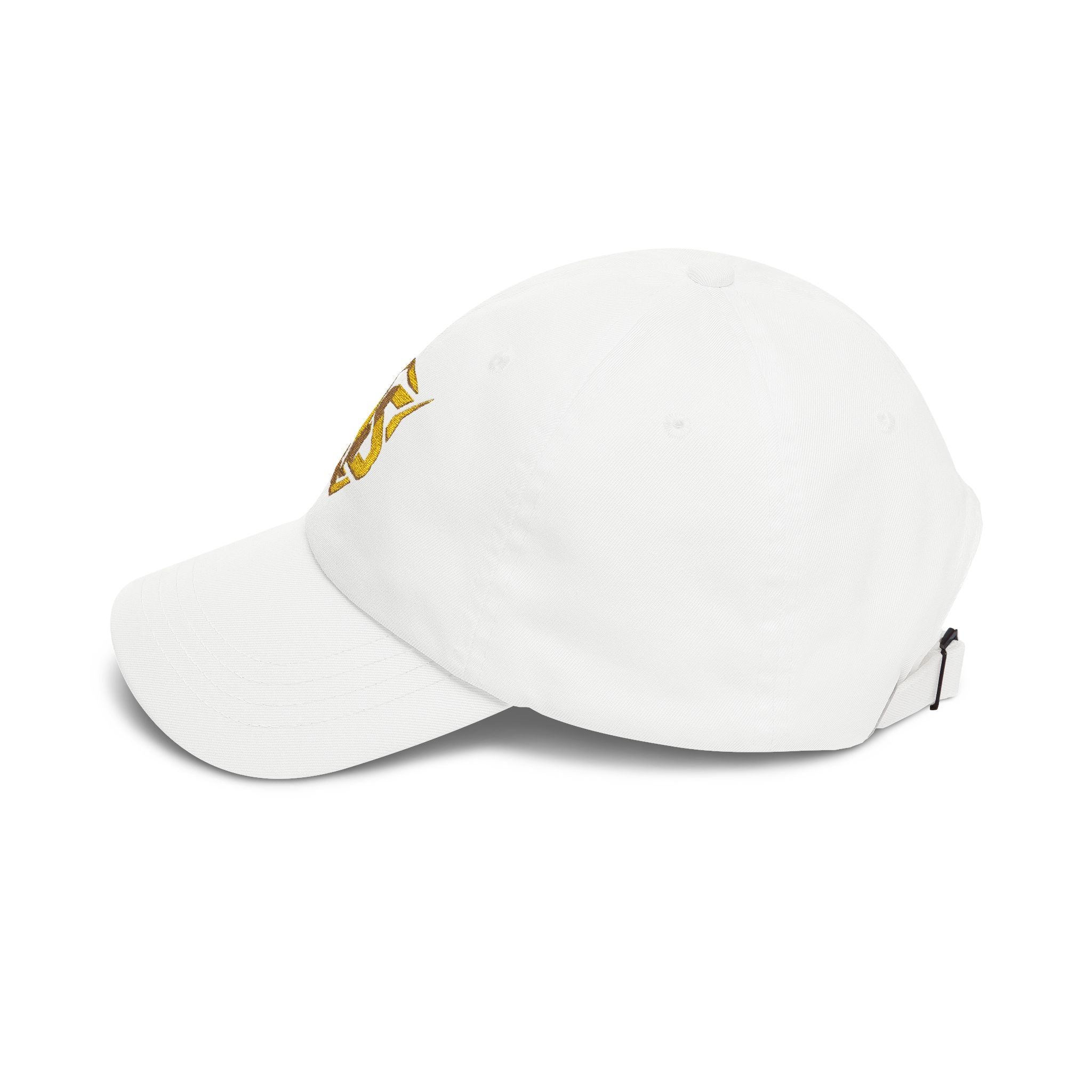 Nation swag Classic Dad Cap