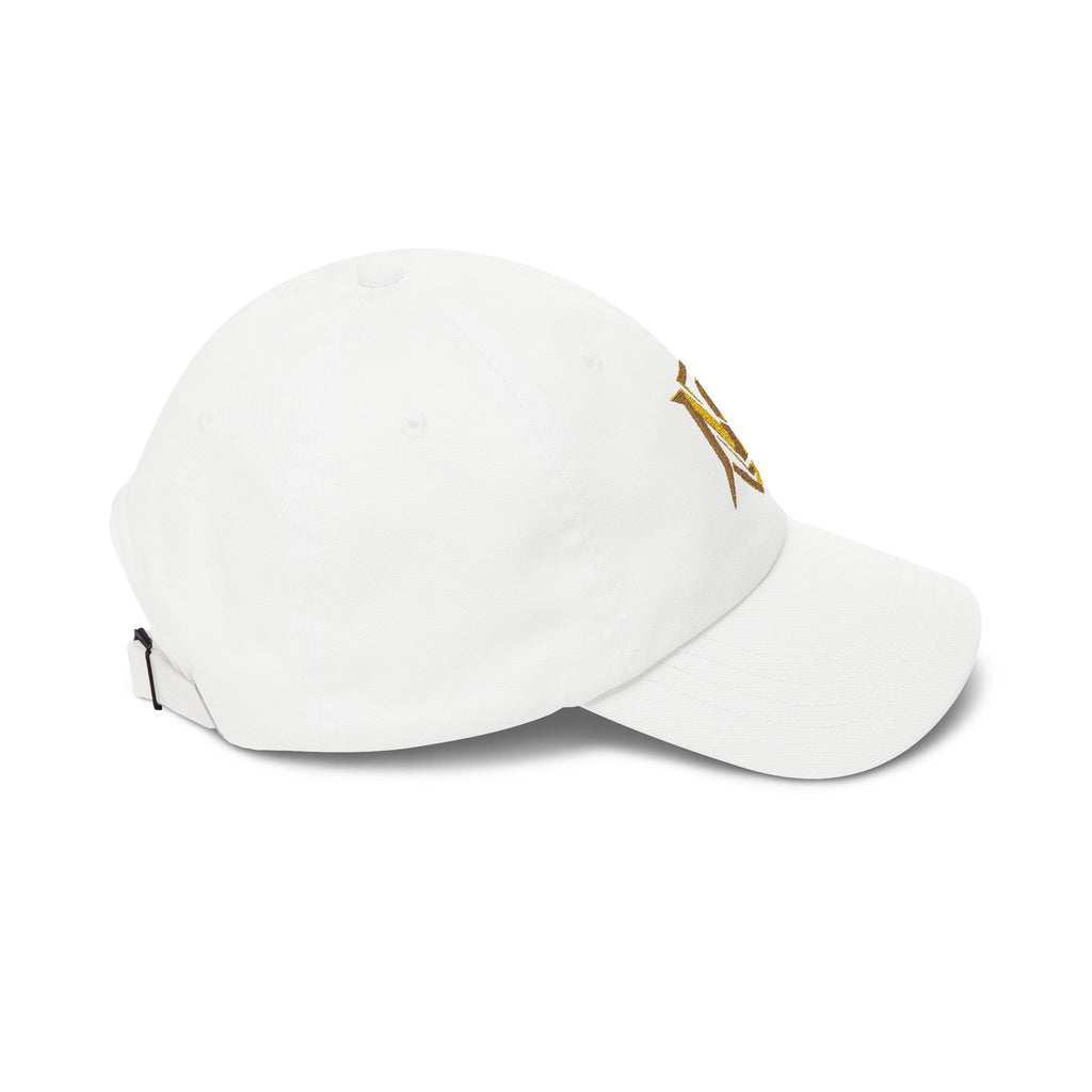 Nation swag Classic Dad Cap