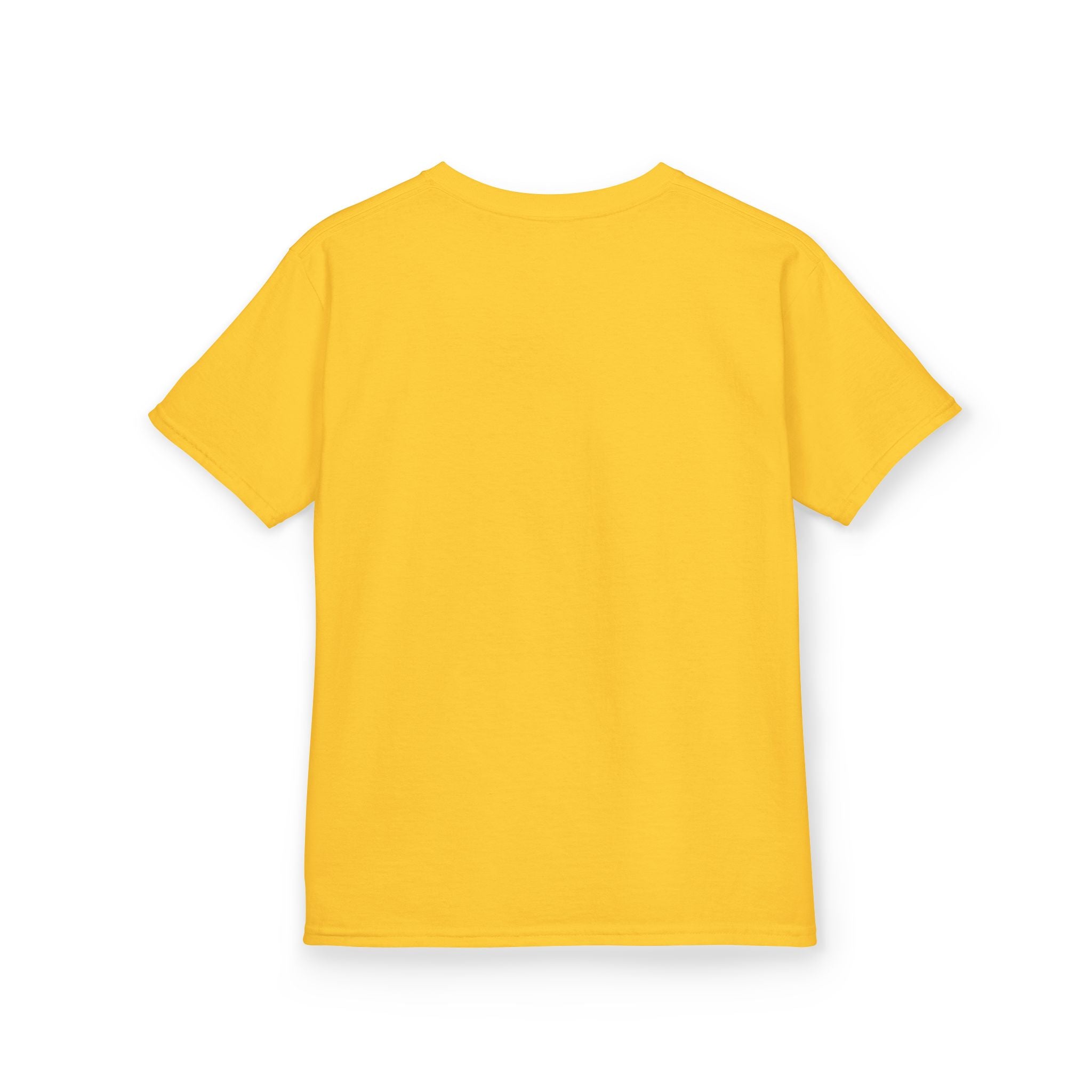 Nutty bunch Kids Heavy Cotton™ Tee