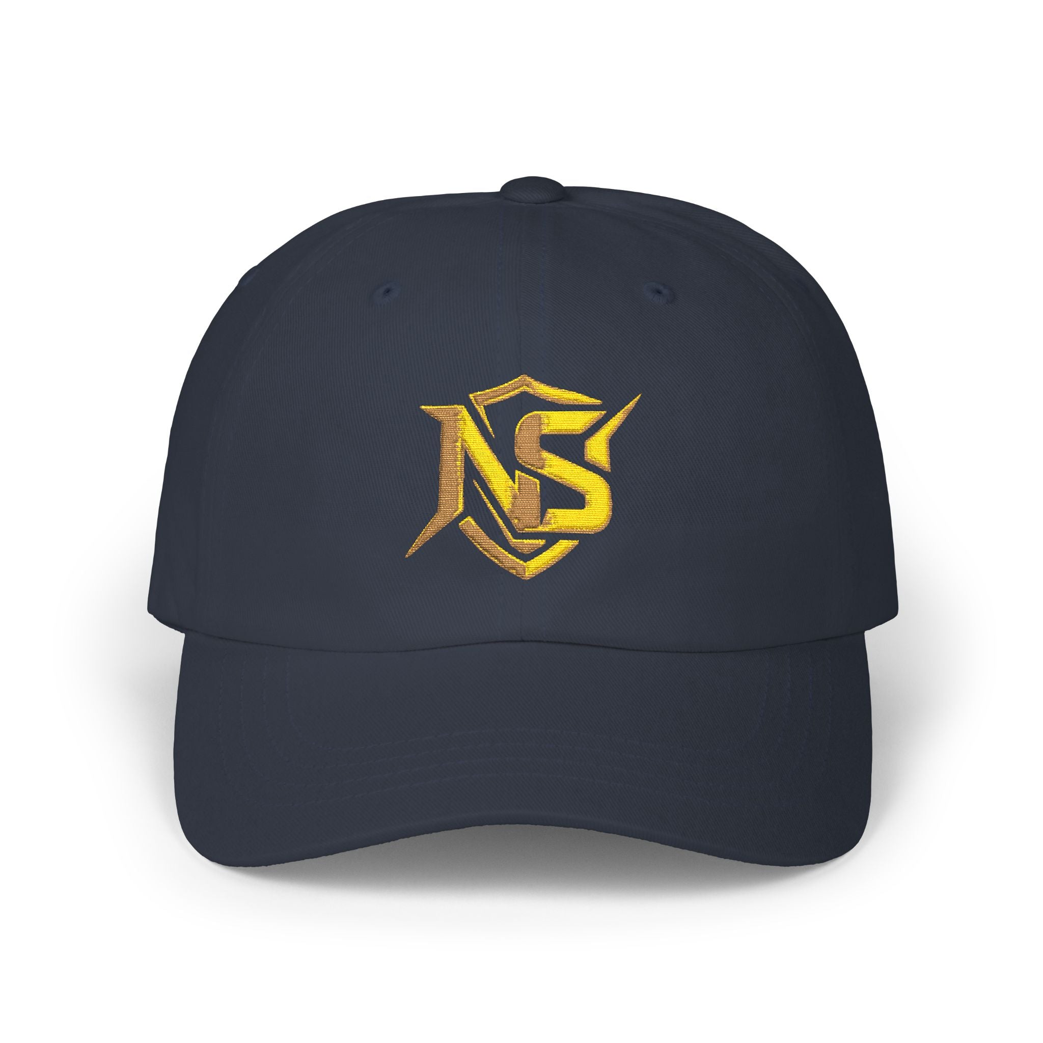 Nation swag Classic Dad Cap