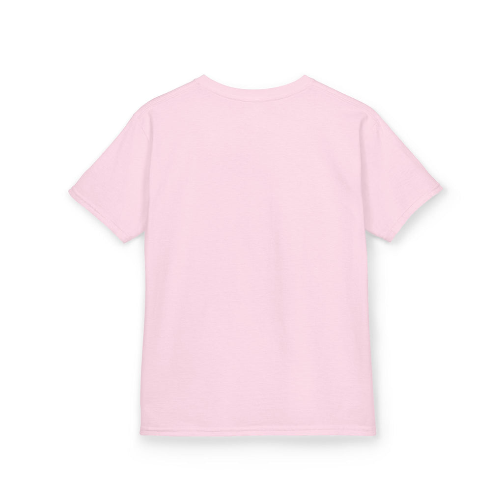 Nutty bunch Kids Heavy Cotton™ Tee