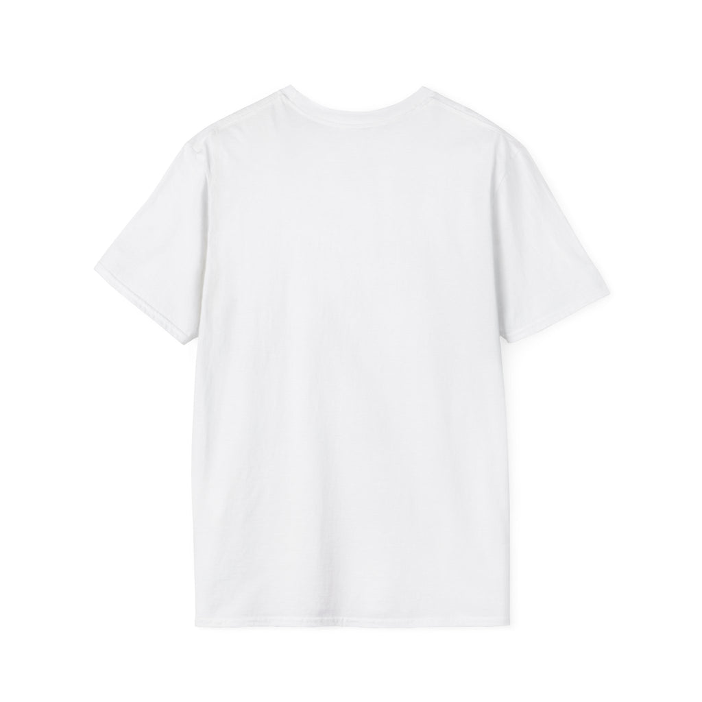 Grind mode women Softstyle T-Shirt